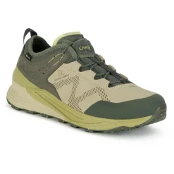 AKU - Omnia V-Light GTX - Multisportschuhe