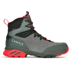 AKU - Reactive GTX - Wanderschuhe
