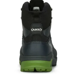 AKU - Reactive GTX - Wanderschuhe