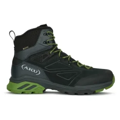 AKU - Reactive GTX - Wanderschuhe