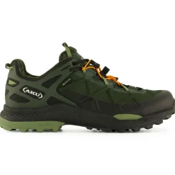 AKU - Rocket Dfs GTX - Multisportschuhe