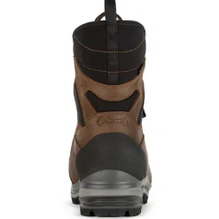 AKU - Superalp Therm200 GTX - Winterschuhe