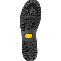 AKU - Superalp Therm200 GTX - Winterschuhe