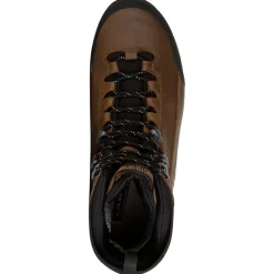 AKU - Superalp Therm200 GTX - Winterschuhe