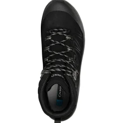AKU - Women's Adapta NBK GTX - Wanderschuhe