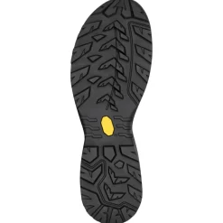 AKU - Women's Adapta NBK GTX - Wanderschuhe