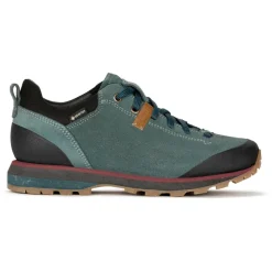 AKU - Women's Bellamont 4 Suede GTX - Freizeitschuhe