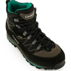 AKU - Women's Trekker L.3 Wide GTX - Wanderschuhe