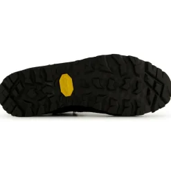 AKU - Women's Trekker L.3 Wide GTX - Wanderschuhe