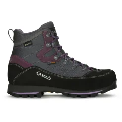AKU - Women's Trekker L.3 Wide GTX - Wanderschuhe