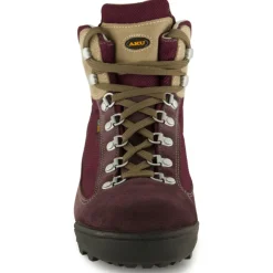 AKU - Women's Ultra Light Original GTX - Wanderschuhe