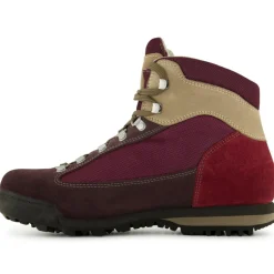 AKU - Women's Ultra Light Original GTX - Wanderschuhe