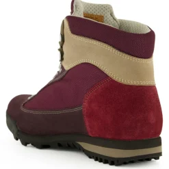 AKU - Women's Ultra Light Original GTX - Wanderschuhe