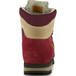 AKU - Women's Ultra Light Original GTX - Wanderschuhe