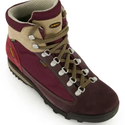 AKU - Women's Ultra Light Original GTX - Wanderschuhe