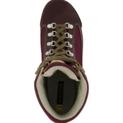AKU - Women's Ultra Light Original GTX - Wanderschuhe