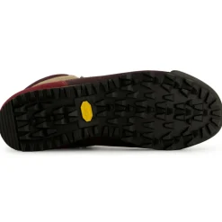 AKU - Women's Ultra Light Original GTX - Wanderschuhe