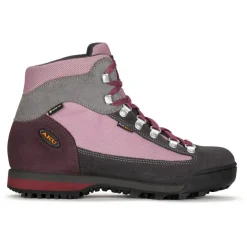 AKU - Women's Ultra Light Original GTX - Wanderschuhe