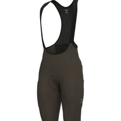 Alé - Gravel Pro Bibshorts - Radhose