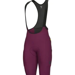 Alé - Gravel Pro Bibshorts - Radhose