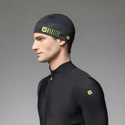 Alé - Klima 2.0 Underhelmet - Radmütze