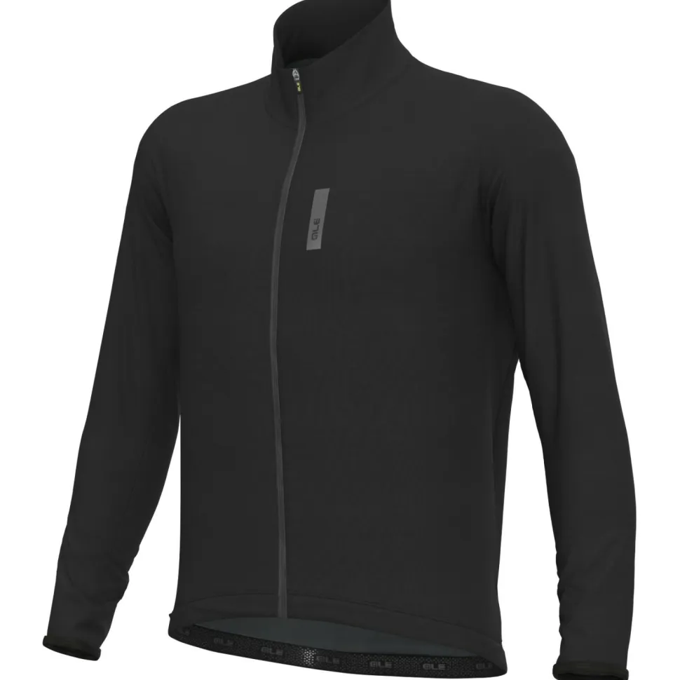 Alé - Klimatik Guscio Racing 2.0 Jacket - Fahrradjacke