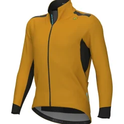 Alé - Klimatik K-Tornado Jacket - Fahrradjacke