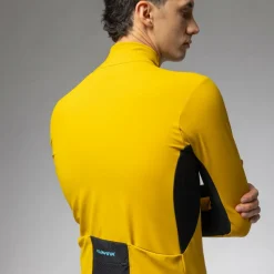 Alé - Klimatik K-Tornado Jacket - Fahrradjacke