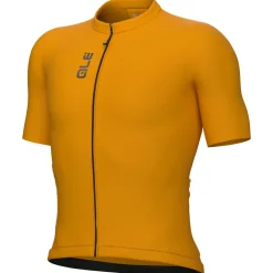 Alé - Pragma Color Block Off Road Jersey - Radtrikot