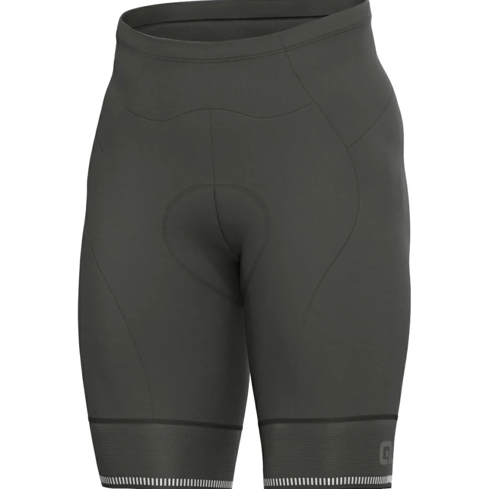 Alé - Pragma Corsa Shorts - Radhose