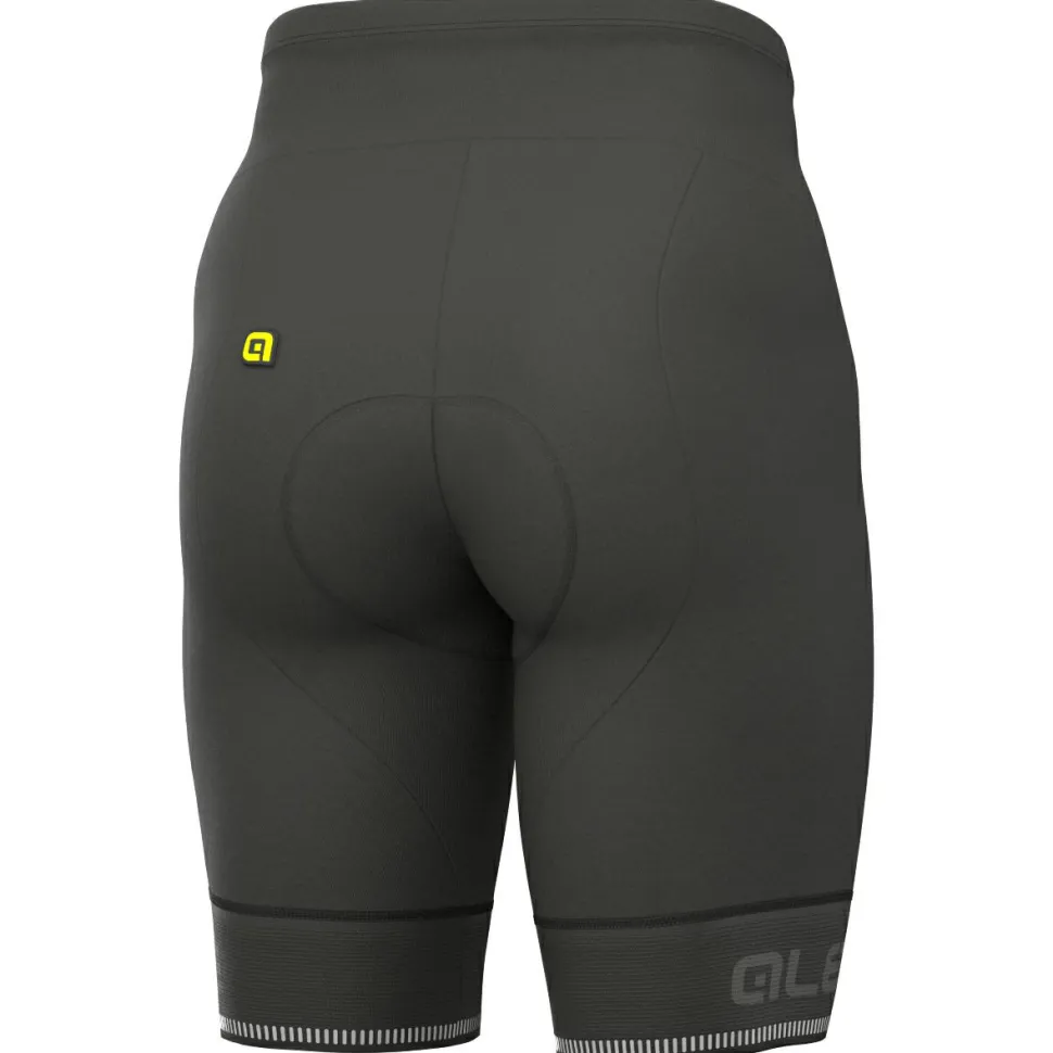 Alé - Pragma Corsa Shorts - Radhose
