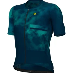 Alé - PR-E Atmosfera Jersey - Radtrikot