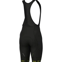 Alé - Pr-E Strada 2.0 Bibshorts - Radhose