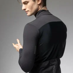 Alé - R-Ev1 Defence 2.0 Jacket - Fahrradjacke