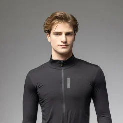 Alé - R-Ev1 Defence 2.0 Jacket - Fahrradjacke
