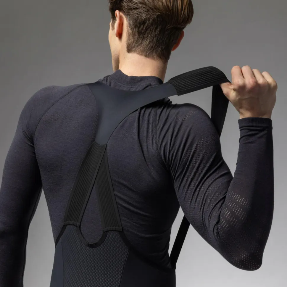 Alé - R-EV1 Voltage Bibtights - Radhose