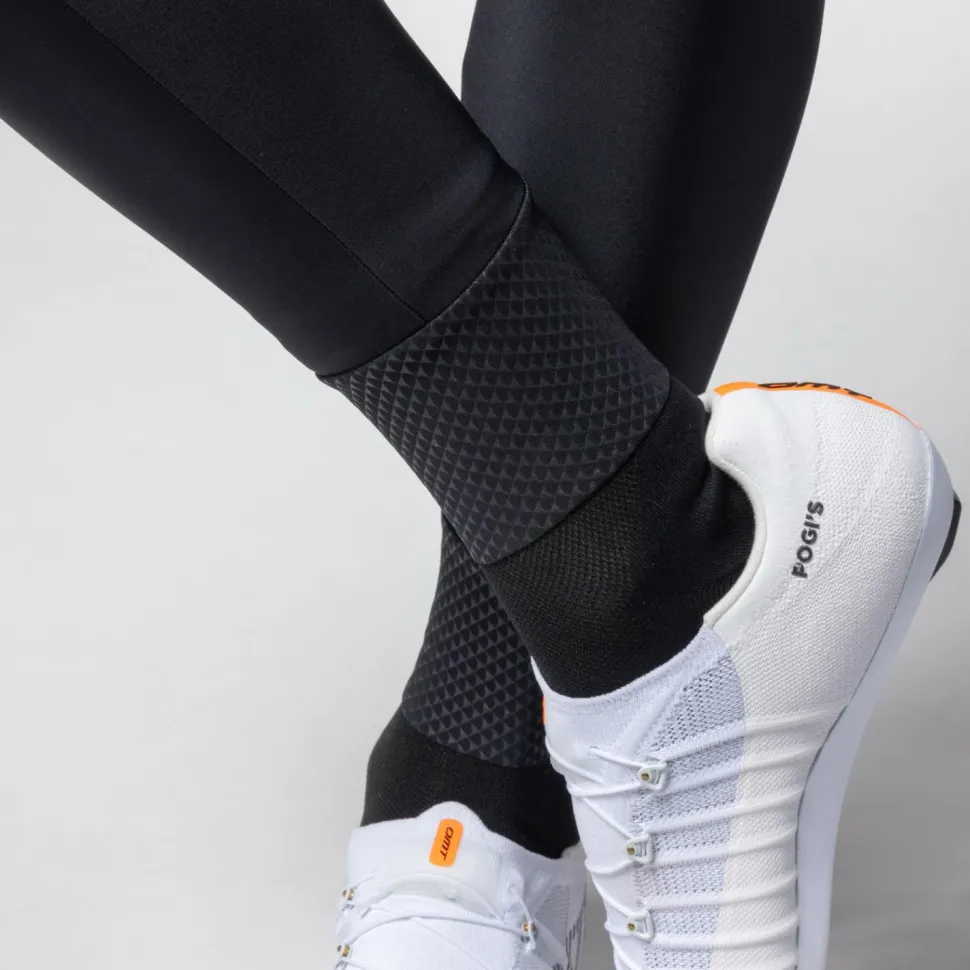 Alé - R-EV1 Voltage Bibtights - Radhose