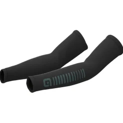 Alé - Sunselect Armwarmers - Armlinge