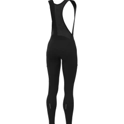 Alé - Women's Off Road Gravel Stones Cargo 2.0 Bibtights - Radhose