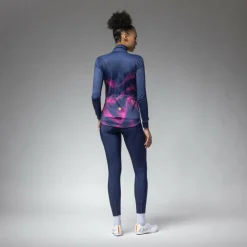 Alé - Women's Pragma Cosmic Jacket - Fahrradjacke