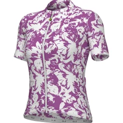 Alé - Women's Pragma Essenza Jersey - Radtrikot