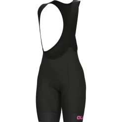 Alé - Women's Pragma Traguardo 2.0 Bibshorts - Radhose
