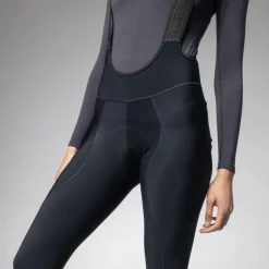 Alé - Women's Pragma Winter Bibtights - Radhose