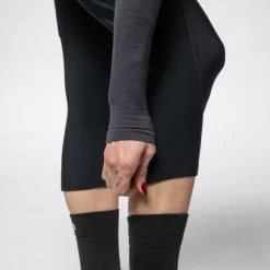 Alé - Women's Pragma Winter Bibknickers - Radhose