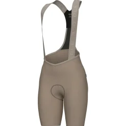 Alé - Women's PR-E Master 2.0 Bibshorts - Radhose