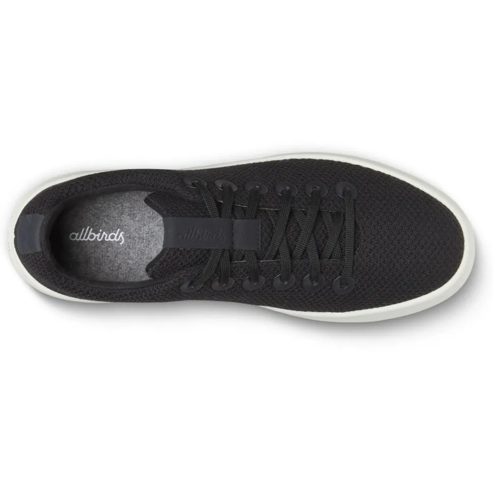allbirds - Cruiser - Sneaker