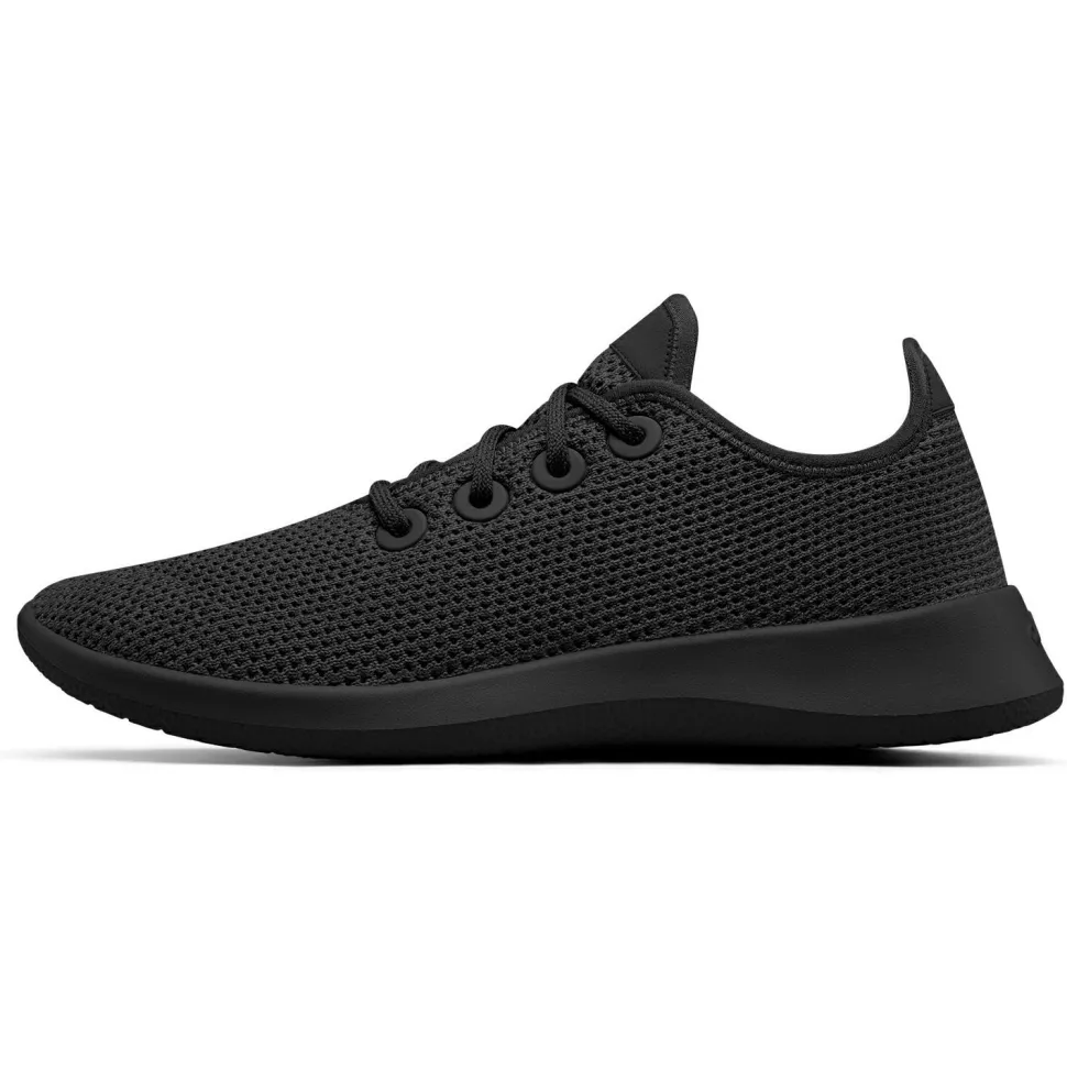 allbirds - Tree Runner - Sneaker