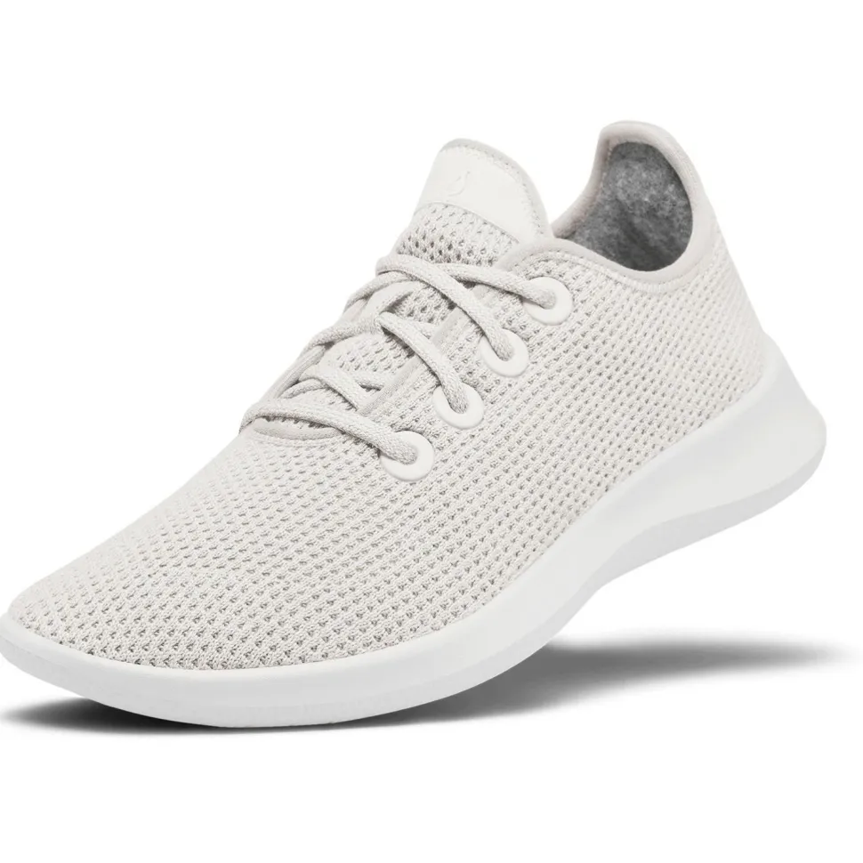 allbirds - Tree Runner - Sneaker
