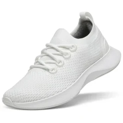 allbirds - Women's Dasher NZ - Sneaker