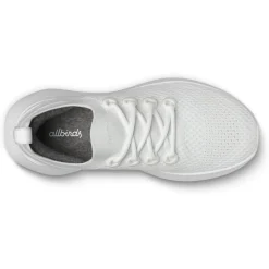 allbirds - Women's Dasher NZ - Sneaker